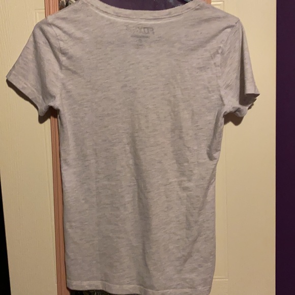 Fox Racing T-Shirt - Picture 3 of 4